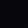 01_ppedrin1