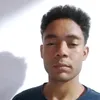 flaviojean_n
