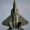 star_scream148