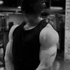 ken_an66