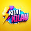 kilatkilau