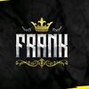 El Compa Frank