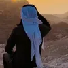 userjzj2unqp14