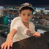 ya_b32
