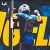 la_chargers.15