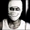 userupvdtdz8nj