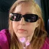 lcia.silva060