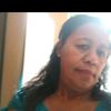 doris.perez07