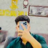 obaidahmadzai55