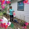 normahernandez40519