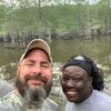 beardedswamplife