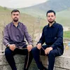 akamjaf12343