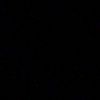 jorge_rdz05_27