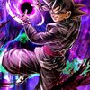 user8658187082344