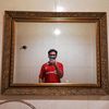 gasser__hesham