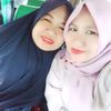 suliyati720