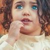 amirasallam22