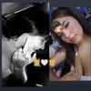 estrada_16._