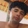 fael_cachiado