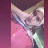 mariam_hany118