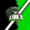 yahya_gaming.49
