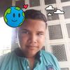 angel.andrian.roj