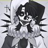 phantomdaclown
