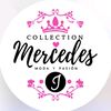creaciones mercedes