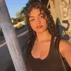 mariaauletta_