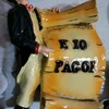 munacell69