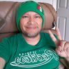 estebanvillegas47