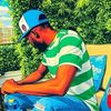 colli_rise
