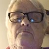 joebeck690