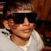 fedevsa