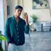 mahamedabdelaty