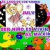 lulangasmendoza