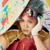 lpv_rhycap208