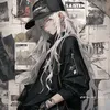 yuna_mizuke