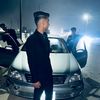 mohamed_saber097