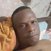 rafael.diaz922
