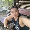 conradcastro39