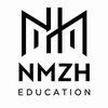 nmzh studio