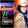 deborahpillay332