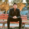 abdulrahmannashwan10