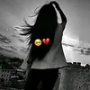 dhxkkdhskbbb