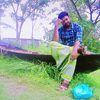 g.m.nobab