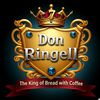 donringell