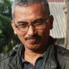 achmadsanusi723