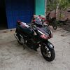 antoniuss.wz