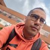 wilsonrojas4125
